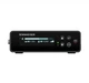 Радиосистема Sennheiser EW-DP 835 SET (Q1-6) - изображение 3