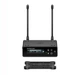 Радиосистема Sennheiser EW-DP 835 SET (Q1-6) - изображение 7