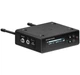 Радиосистема Sennheiser EW-DP 835 SET (Q1-6) - изображение 8