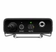 Радиосистема Sennheiser EW-DP ME2 SET (Q1-6) - изображение 9