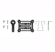 Радиосистема Sennheiser EW-DP 835 SET (Q1-6) - изображение 12