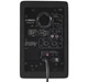 Студийные мониторы Yamaha HS4 Black (пара) - изображение 3