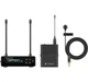 Радиосистема Sennheiser EW-DP ME4 SET (Q1-6) - изображение 1