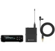 Радиосистема Sennheiser EW-DP ME2 SET (Q1-6) - изображение 1