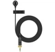 Радиосистема Sennheiser EW-DP ME4 SET (Q1-6) - изображение 8