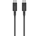 Радиосистема Sennheiser EW-DP 835 SET (Q1-6) - изображение 13