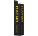 Игровая поверхность HATOR Tonn EVO XXL (HTP-041) - изображение 4