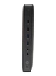 Тонкий клиент Hewlett Packard t620 Dual Core TC AMD GX-217GA (1.65 GHz, 2 ядра) 4GB DDR3 SSD 16GB AMD Radeon HD 8280E (PCHt620R4S16) Б/У - изображение 3