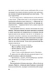 Краще, ніж у фільмах (з ілюстрованим зрізом). - Лінн Пейнтер. - 9786171705081 - изображение 10