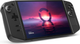Ігрова консоль Lenovo Legion Go 8APU1 512 GB Shadow Black - зображення 2