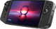 Ігрова консоль Lenovo Legion Go 8APU1 512 GB Shadow Black - зображення 3