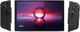 Ігрова консоль Lenovo Legion Go 8APU1 512 GB Shadow Black - зображення 7