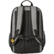 Рюкзак повседневный CAT Millennial Classic Bennett Серый 30L (84184;555) - изображение 3