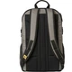 Рюкзак повседневный CAT Millennial Classic Barry Хаки 31L (84055;551) - изображение 3