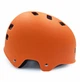 Велосипедний шолом A-Bike ЕС-109 М (54-58 см) жовтогарячий (G0001397) - зображення 5