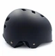 Велосипедний шолом A-Bike ЕС-109 М (54-58 см) чорний (G0001381) - зображення 5