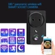 IP Camera EC59 с удаленным доступом (настенная розетка) - изображение 2