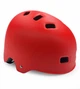 Велосипедний шолом A-Bike ЕС-109 М (54-58 см) червоний (G0001393) - изображение 1