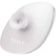Щітка для обличчя GESKE Facial Brush 4 в 1 пудровий з тримачем (4099702001442) - зображення 3
