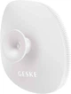 Щітка для обличчя GESKE Facial Brush 4 в 1 пудровий з тримачем (4099702001442) - зображення 5