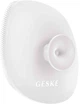 Щітка для обличчя GESKE Facial Brush 4 в 1 пудровий з тримачем (4099702001442) - зображення 6