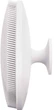 Щітка для обличчя GESKE Facial Brush 4 в 1 пудровий з тримачем (4099702001442) - зображення 10
