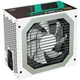 Блок питания Deepcool 750W (DQ750-M-V2L WH) - изображение 1