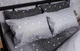 Набір наволочок Moon&Star Мікросатин Premium Starry Night 50х70 см 2 шт (MS-840000627) - зображення 2