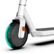 Электросамокат OKAI NEON ES-20 White (ES20-W 8.5") - изображение 6
