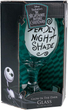 Szklanka Paladone Nightmare Before Christmas Glow in the Dark (PP11182NBCV2) - obraz 2