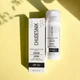 Крем для лица "Защита и Увлажнение" SPF-50 CHUDESNIK 100 мл - изображение 2