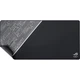 Килимок для миші ASUS ROG Sheath BLK LTD Black (90MP00K3-B0UA00) - зображення 2