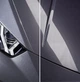 Спрей поліроль Sonax XTREME SprayPolish 241300 320 мл (4064700241305) - зображення 4