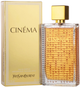 Woda perfumowana dla kobiet Yves Saint Laurent Cinema 90 ml (3365440258938) - obraz 1