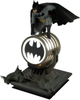 Лампа Paladone Batman Figurine Light (PP6376BMV2) - зображення 1