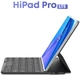 Клавіатура CHUWI для планшета HiPad Pro (CW-102766) - зображення 2