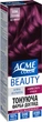 Упаковка гель-краски Acme Color Beauty № 036 Божоле 69 г х 2 шт (ROZ6400230621) - изображение 2
