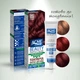 Упаковка тонирующей краски-ухода Acme Color Beauty Phyto Color №105 Клубничный блонд 65 г х 2 шт (ROZ6400230627) - изображение 3