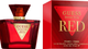 Woda toaletowa damska Guess Seductive Red EDT W 75 ml (85715322401) - obraz 1