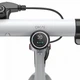 Электросамокат OKAI ES10-NEON Lite White (ES10-W) - изображение 7