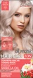 Упаковка тонирующей маски для волос Acme Color Hair Care Ton oil mask №310 Ванильное небо 30 мл х 3 шт (ROZ6400230631) - изображение 2