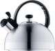 Чайник 1,50 л со свистком Orbit WMF (651016030) - изображение 1