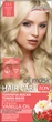 Упаковка тонирующей маски для волос Acme Color Hair Care Ton oil mask №111 Мокрый песок 30 мл х 3 шт (ROZ6400230636) - изображение 2