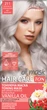 Упаковка тонирующей маски для волос Acme Color Hair Care Ton oil mask №211 Пепельно-платиновый 30 мл х 3 шт (ROZ6400230637) - изображение 2