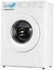 Пральна машина Ardesto SWMG-7121W - зображення 2