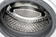 Пральна машина Ardesto WMS-6118W - зображення 7