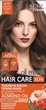 Упаковка тонирующей маски для волос Acme Color Hair Care Ton oil mask №875 Пепельно-русый 30 мл х 3 шт (ROZ6400230638) - изображение 2