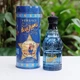 Туалетная вода для мужчин Versace Blue Jeans 75 мл (8018365260757) - изображение 4