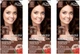 Упаковка тонирующей маски для волос Acme Color Hair Care Ton oil mask №043 Темный каштан 30 мл х 3 шт (ROZ6400230641) - изображение 1
