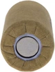 Акумулятор технічний Quantum Ni-Cd 1500 мАг 1.2 В SC Flat 1 шт (0746020703872) - зображення 4